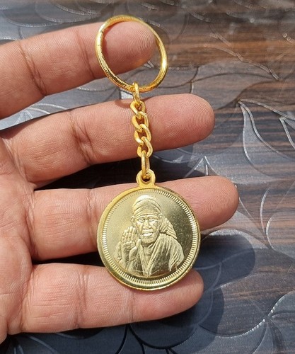 Shree shirdi sai baba - 2,