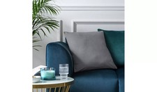 SAVE 40% Habitat Velvet