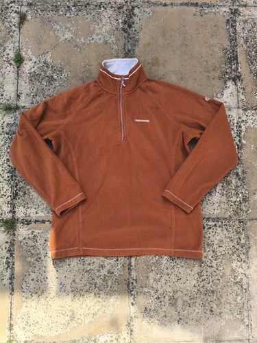 Craghoppers corey mens - vi,