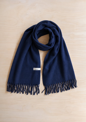 The tartan blanket tbco - blanket,