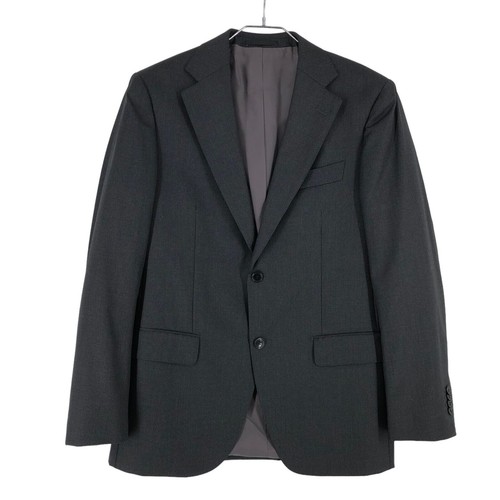 Suitsupply pure wool super - suitsupply,