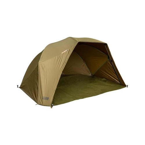 Fox easy brolly - easy,