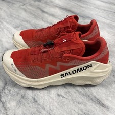 Salomon S/Lab Ultra Glide