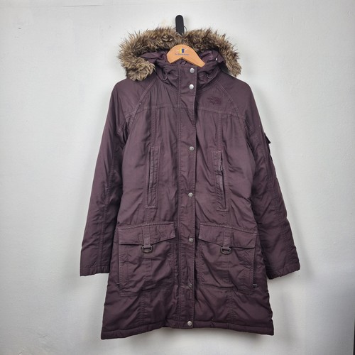 The north face arctic - the,