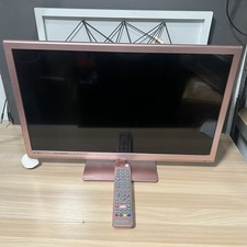 Polaroid 24 Inches Smart