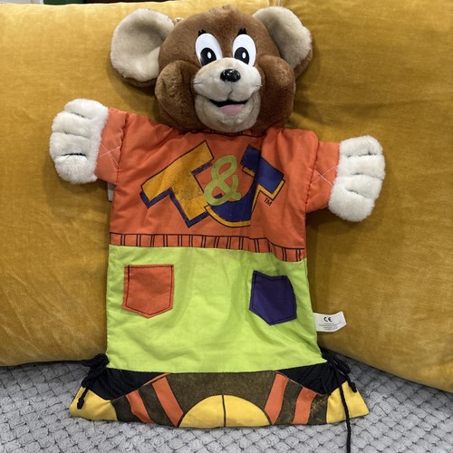Superdrig tom jerry pyjama - n,