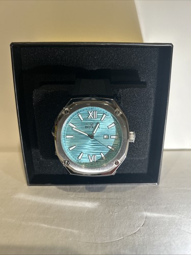 Invicta akula mens watch - invicta,