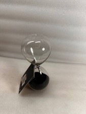 MasterClass Egg Timer