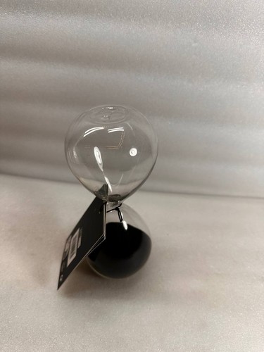 Masterclass egg timer - masterclass,
