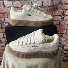PUMA Fenty Creeper Phatty