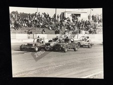 ORIGINAL EARLY BRITISH NATION