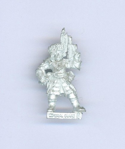 Citadel warhammer 40k oop - citadel,