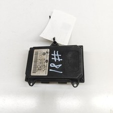 SKODA SUPERB MK2 Estate 3T5 Xenon Light Control Unit 7L6941329B 30045485