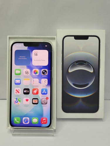 Apple iphone 16e 128gb - apple,