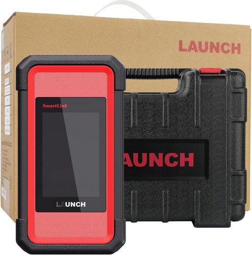 2026 launch x431 - 2026,