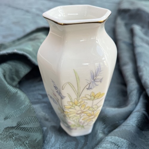 Royal worcester spode - royal, worcester,