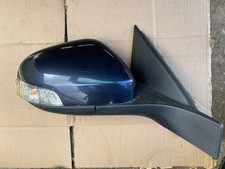 Some 2007-2010 Volvo V70 Mk3