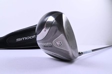 Wilson Staff Smooth Driver /