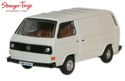 Oxford diecast t25 - oxford,