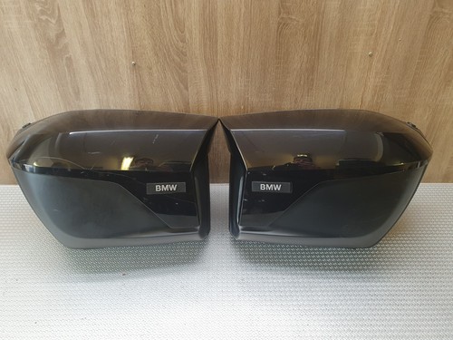 Bmw k1600gt gtl - bmw,