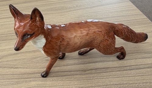 Beswick large standing - large,
