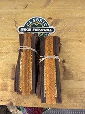 Continental Grand Prix 3000