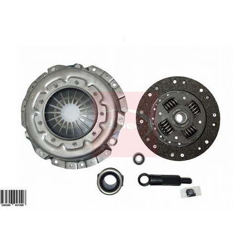 For mitsubishi - for,