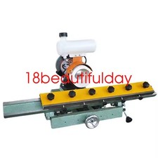 Saw Blade Sharpening Machine