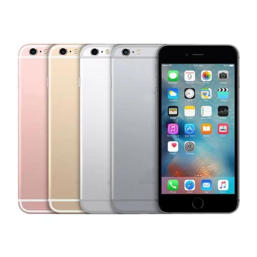 Apple iphone plus 64gb - apple,