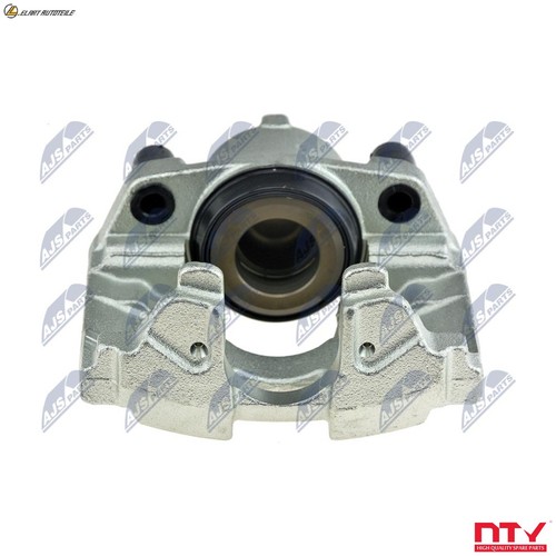 Brake caliper hzp - caliper, for