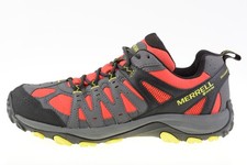 Merrell Accentor 3 Sport GTX