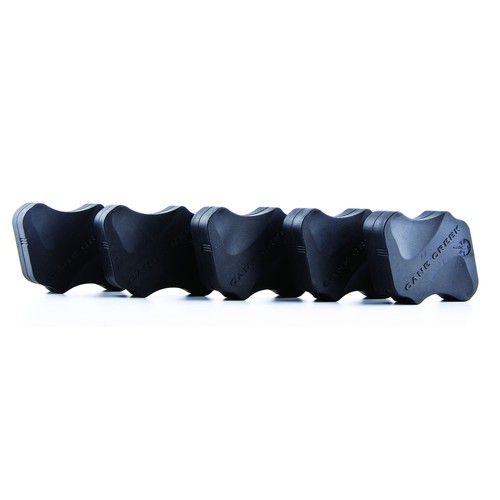 Cane creek elastomer - cane,