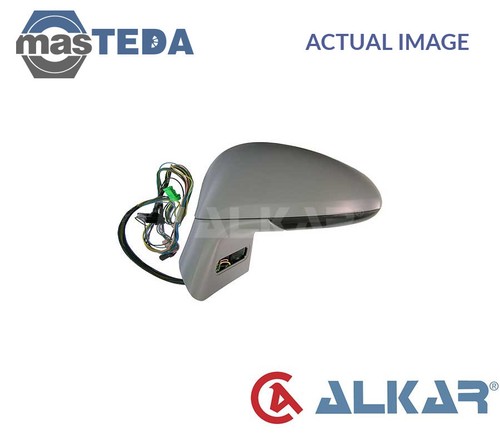 6140855 outside rear - 6140855,