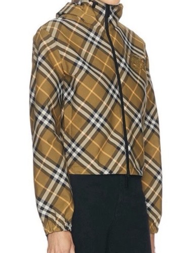 Burberry women reversible - women’s,