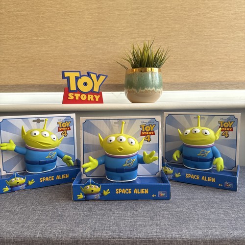 Disney pixar toy - toy, story