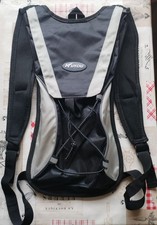 Hydration Backpack, Hydration Pack Water Backpack Vest 2L Water Bladder - KUYOU