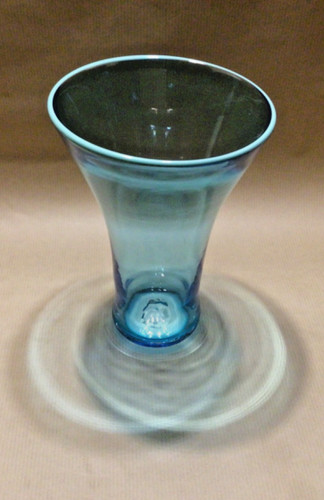 National glass centre - glass,