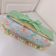 BJD 1/6 Dodollsdream Teacup