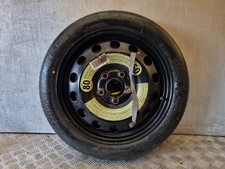 VW AUDI SKODA SEAT 2006-2015