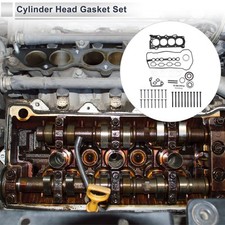 Cylinder Head Gasket Set for