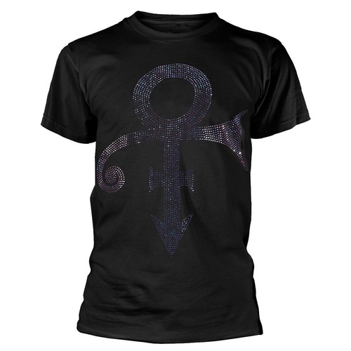Prince purple symbol - prince, 'purple