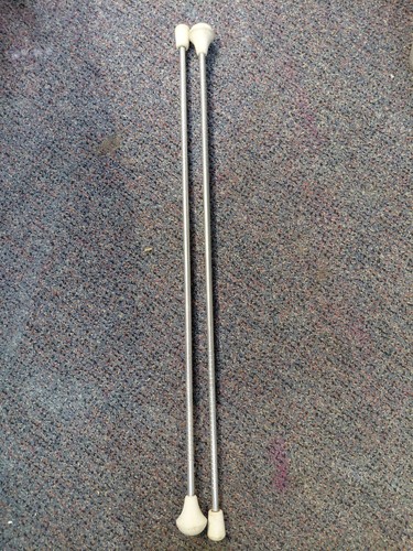 Vintage majorette twirling - majorette,