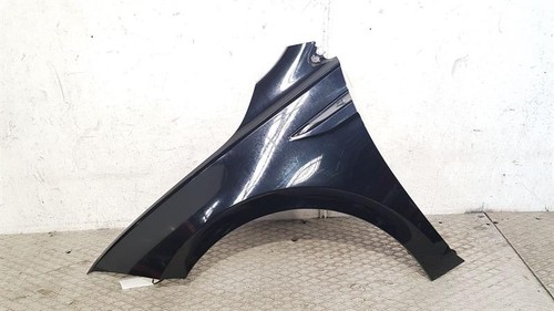 2017 2021 mk6 volkswagen - 2017-2021,