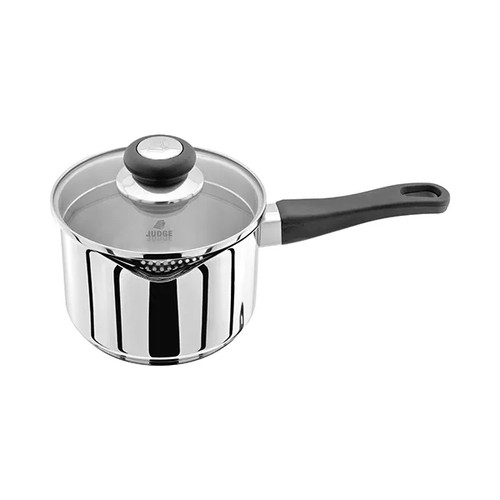 Judge vista 16cm - vista, 1.5l