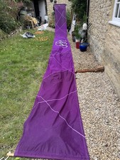 London 2012 Street Banner Olympic Games