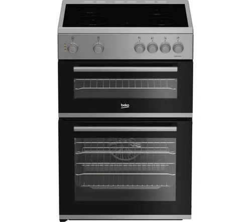 Beko fdc6701s aeroperfect - beko,