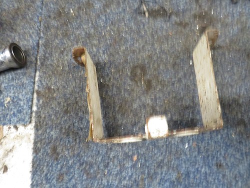 Ariel arrow leader battery - ariel,