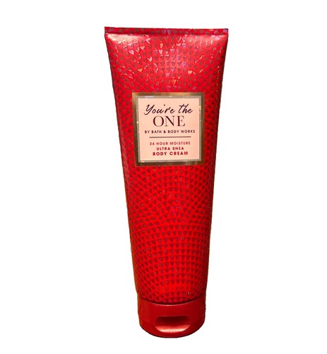 Bath body works you re - works, *you're