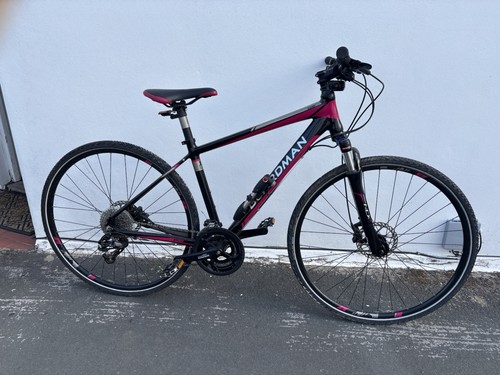 Boardman bikes performance - boardman,