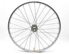 Dawes Kingpin Single Speed